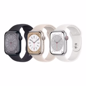 Apple Watch S8 41mm