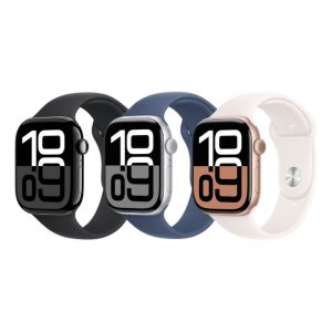 Apple Watch S10 46mm
