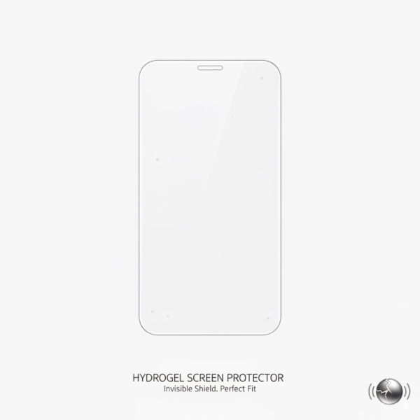 Galaxy S23 - Imagen 3