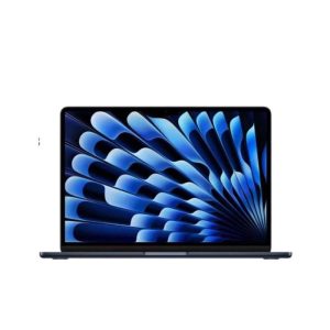 MacBook Air 15” M2 | 8GB | 256GB SSD