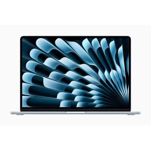 MacBook Air 13” M4 | 16GB | 256GB SSD