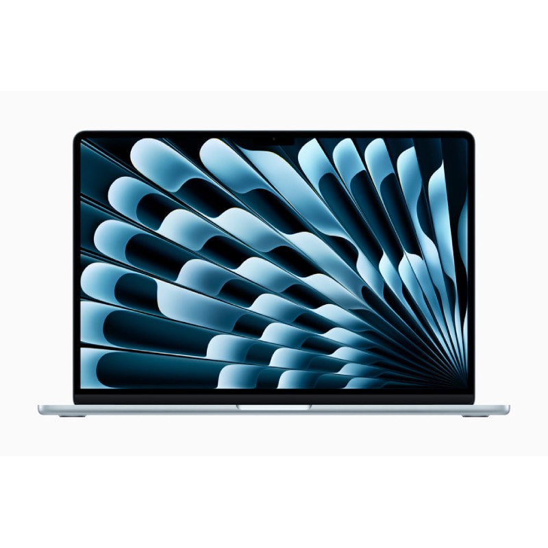 MacBook Air 13” M4 | 16GB | 256GB SSD