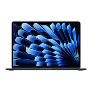 MacBook Air 15” M4 | 16GB | 256GB SSD