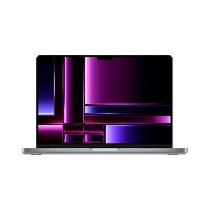 MacBook Pro 14” M2 Pro | 16GB | 512GB SSD