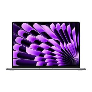 MacBook Air 15” M3 | 8GB | 256GB SSD