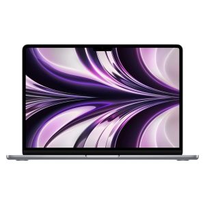 MacBook Air 13” M2 | 8GB | 512GB SSD