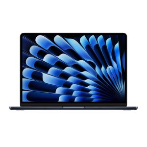 MacBook Air 13” M3 | 8GB | 256GB SSD