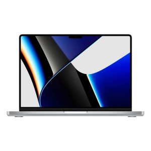 MacBook Pro 14” M1 Pro | 16GB | 512GB SSD