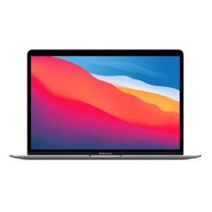 MacBook Air 13” M1 | 8GB | 256GB SSD